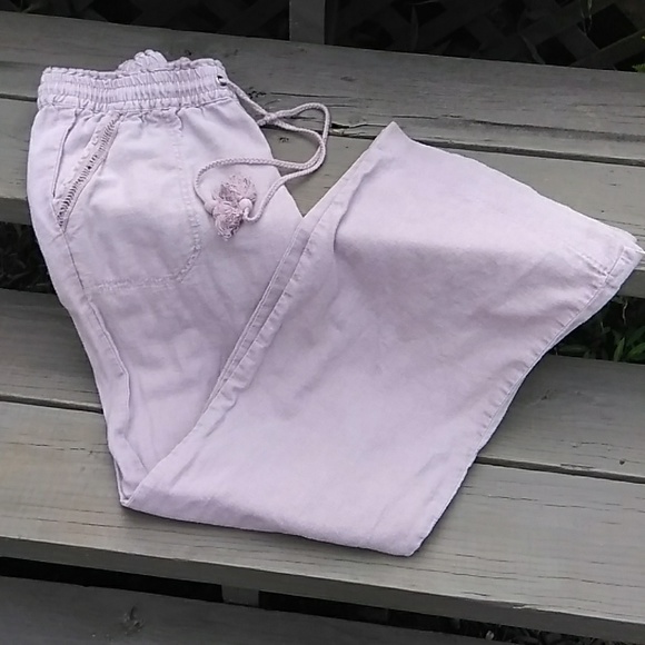 Jolt Pants - Jolt pants